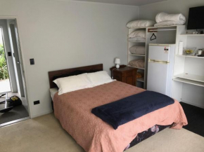 Jimmy's Place